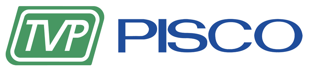 Vacuum Ejector | บริษัท ที.วี.พี.วาล์ว แอนด์ นิวแมติค จำกัด ผู้นำเข้าเทคโนโลยี Vacuum Ejector